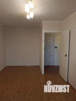 1-к квартира, вторичка, 31м2, 8/9 этаж