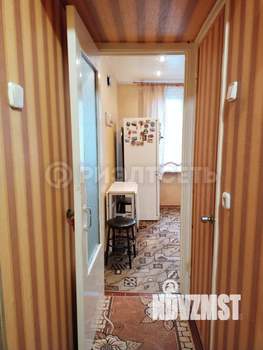 Фото квартиры на продажу (10)