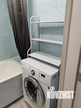 2-к квартира, вторичка, 45м2, 5/9 этаж