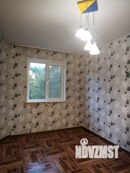 2-к квартира, вторичка, 57м2, 2/10 этаж