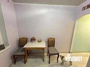 2-к квартира, вторичка, 43м2, 5/9 этаж