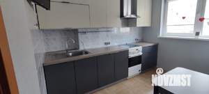 3-к квартира, вторичка, 58м2, 7/9 этаж