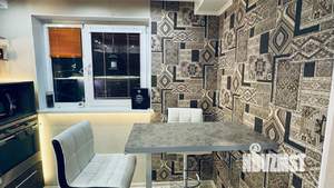 3-к квартира, вторичка, 67м2, 3/9 этаж