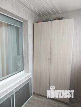 2-к квартира, вторичка, 56м2, 9/9 этаж