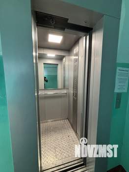 3-к квартира, вторичка, 60м2, 8/9 этаж