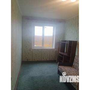 2-к квартира, вторичка, 43м2, 10/11 этаж