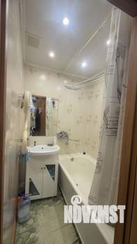 1-к квартира, вторичка, 32м2, 8/9 этаж