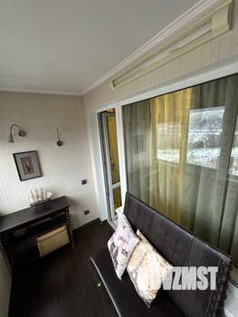 3-к квартира, вторичка, 61м2, 5/9 этаж