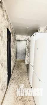 2-к квартира, вторичка, 54м2, 2/9 этаж