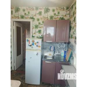 2-к квартира, вторичка, 43м2, 10/11 этаж