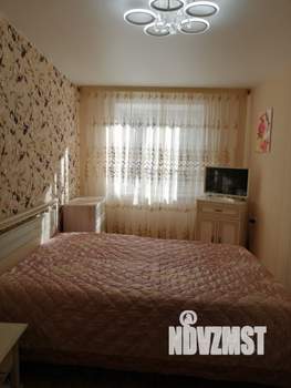 2-к квартира, вторичка, 43м2, 2/5 этаж
