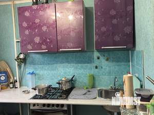 2-к квартира, вторичка, 45м2, 3/5 этаж