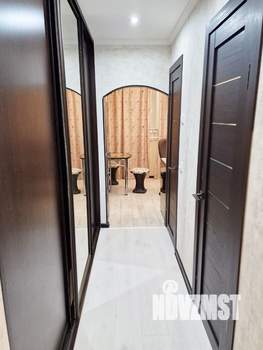 2-к квартира, вторичка, 57м2, 5/9 этаж
