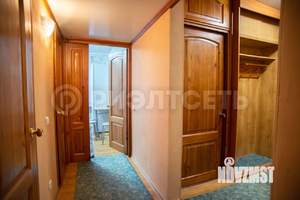 2-к квартира, вторичка, 46м2, 3/5 этаж
