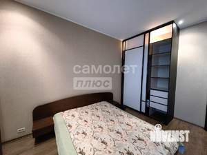 3-к квартира, вторичка, 63м2, 7/7 этаж