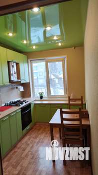 2-к квартира, вторичка, 44м2, 5/9 этаж