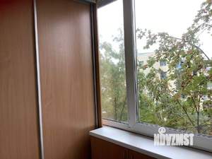 2-к квартира, вторичка, 56м2, 2/9 этаж