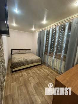 2-к квартира, вторичка, 45м2, 3/5 этаж