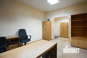 2-к квартира, вторичка, 56м2, 3/4 этаж