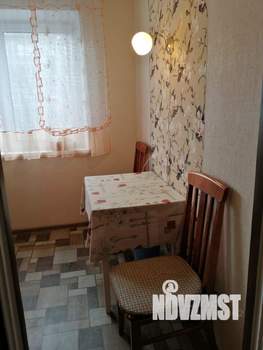 2-к квартира, вторичка, 43м2, 2/5 этаж