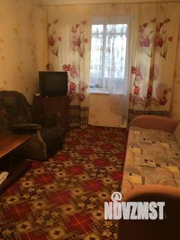 2-к квартира, вторичка, 47м2, 3/9 этаж