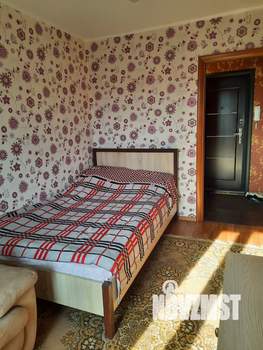 2-к квартира, вторичка, 43м2, 8/9 этаж