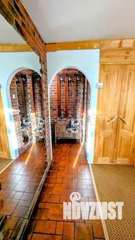 1-к квартира, вторичка, 31м2, 2/5 этаж