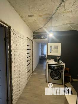 3-к квартира, вторичка, 62м2, 5/5 этаж