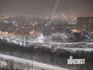 1-к квартира, вторичка, 32м2, 7/10 этаж