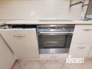 2-к квартира, вторичка, 57м2, 6/9 этаж