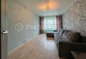 2-к квартира, вторичка, 54м2, 3/9 этаж