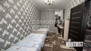 2-к квартира, вторичка, 44м2, 3/5 этаж