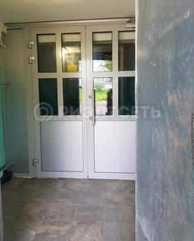 2-к квартира, вторичка, 43м2, 3/5 этаж
