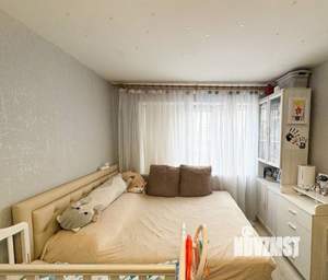Фото квартиры на продажу (2)