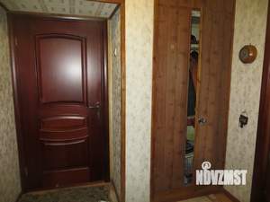 Фото квартиры на продажу (2)
