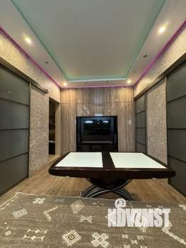 3-к квартира, вторичка, 73м2, 5/9 этаж
