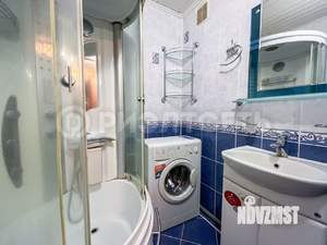3-к квартира, вторичка, 67м2, 3/9 этаж