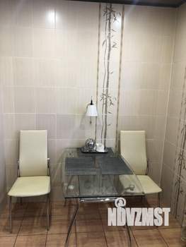 1-к квартира, вторичка, 38м2, 10/10 этаж