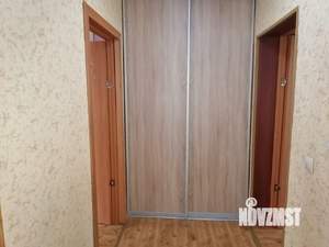 3-к квартира, вторичка, 104м2, 3/5 этаж