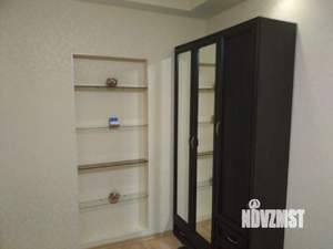 1-к квартира, вторичка, 28м2, 1/5 этаж