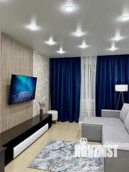 1-к квартира, вторичка, 33м2, 1/9 этаж
