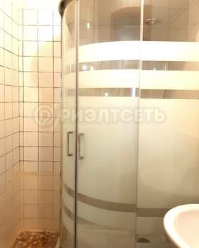 3-к квартира, вторичка, 58м2, 7/9 этаж