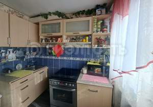 Фото квартиры на продажу (2)
