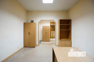 2-к квартира, вторичка, 56м2, 3/4 этаж