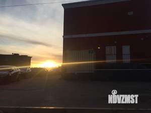 3-к квартира, вторичка, 60м2, 5/5 этаж