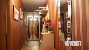 3-к квартира, вторичка, 66м2, 5/9 этаж