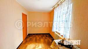 2-к квартира, вторичка, 39м2, 3/5 этаж