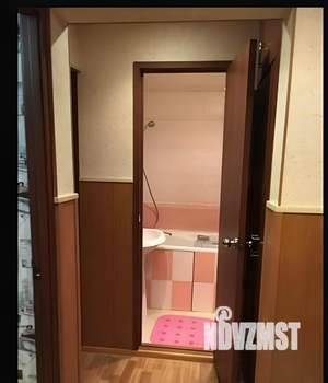 2-к квартира, вторичка, 47м2, 8/9 этаж