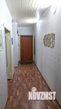3-к квартира, вторичка, 67м2, 1/9 этаж