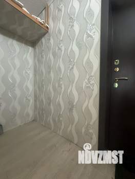 1-к квартира, вторичка, 30м2, 2/5 этаж